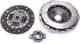 622 3238 00 LuK Комплект сцепления