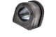 00500329 Tedgum Втулка стабилизатора для Opel Sintra