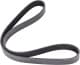 050 006 0900 Meyle Поликлиновой ремень