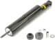 E1003 Monroe Амортизатор