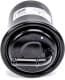 WF8085 WIX Filters Топливный фильтр