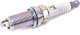 5788 NGK Свічка запалювання