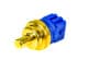 21-0139 MaXgear Датчик температуры охлаждающей жидкости
