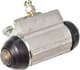 2178-CB4 Febest Колесный тормозной цилиндр