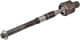 JAR974 TRW Рулевая тяга