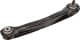 10 72 0028 SWAG Рычаг подвески