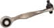 32 73 0033 SWAG Рычаг подвески