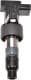 GN10327-12B1 Delphi Катушка зажигания