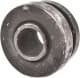PXCRA-042S Parts-Mall Втулка стабилизатора для Hyundai H-1