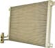 94527 Nissens Радиатор кондиционера