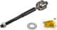 CRN41 CTR Рулевая тяга