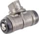 F 026 002 533 Bosch Колісний гальмівний циліндр