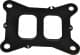 06L253039 VAG Прокладка випускного колектора