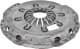 3082 713 001 Sachs Корзина сцепления