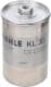 KL 30 Mahle Паливний фільтр
