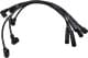 0 986 356 859 Bosch Комплект проводов зажигания