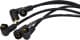 0 986 356 859 Bosch Комплект проводов зажигания