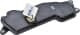 3533050030 Toyota / Lexus / Daihatsu Фильтр АКПП