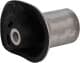 191501541 VAG Сайлентблок балки