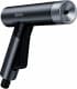 Насадка - минимойка Baseus Simple Life Car Wash Spray Nozzle CRXC01-A01