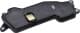 3533050030 Toyota / Lexus / Daihatsu Фильтр АКПП