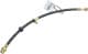 C80059ABE ABE Тормозной шланг