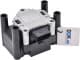 5DA 358 000-171 Behr Hella Катушка зажигания
