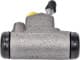 C53065ABE ABE Колесный тормозной цилиндр
