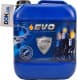 EVO D5 Turbo Diesel 10W-40 (10 л) моторна олива