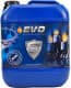 EVO D5 Turbo Diesel 10W-40 (10 л) моторна олива