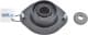 802 239 Sachs Комплект (опора + подшипник) для Opel Astra