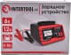Зарядное устройство Intertool at3020