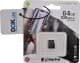 Карта памяти Kingston Canvas Select Plus microSDXC 64 ГБ