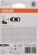 Автолампа Osram Original Line H11 PGJ19-2 55 W прозора 64211-01B