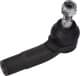 5034782 NK Наконечник рулевой тяги