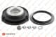 1638382280 Eurorepar Комплект (опора + підшипник) для Peugeot 406