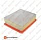1667445380 Eurorepar Воздушный фильтр