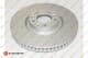 1686718680 Eurorepar Гальмівний диск