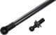 8188315 Lesjöfors Газовий упор багажника для Subaru Forester