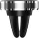 Держатель для телефона Borofone Air BH8B