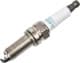 ixuh22ftt Denso Свеча зажигания