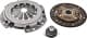 ECK181 Comline Комплект сцепления