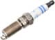 0242236678 Bosch Свічка запалювання