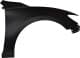 PMZ10090AR Signeda Крыло переднее для Mazda 6
