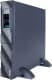Источник бесперебойного питания Powercom Smart King PRO SPR-2000 210237 2000 VA