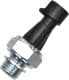 6ZL 003 259-601 Behr Hella Датчик тиску оливи