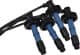 0 986 357 238 Bosch Комплект проводов зажигания