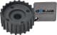 30 05 0008 SWAG Шестерня колінчастого вала