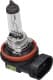 Автолампа Bosch Pure Light H11 PGJ19-2 55 W 1987302084