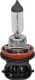 Автолампа Bosch Pure Light H11 PGJ19-2 55 W 1987302084